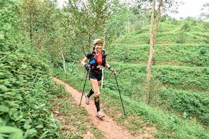 BIB: 
                            <button type="button" onclick="openModal(24878482)" class="btn btn-primary btn-sm float-right btn-popup" data-toggle="modal" data-target=".modal-high-quality">
                        <i class="fas fa-shopping-cart"></i> Add to Cart
                    </button>
                                            <button type="button" onclick="isThisMe(24878482, true)" class="btn btn-success btn-sm float-right btn-popup btn-isme hidden" data-toggle="tooltip" data-placement="bottom" title="นี่คือรูปของคุณใช่ไหม คลิกที่นี่เพื่อเอาเข้าอัลบั้ม">
                        <i class="fas fa-plus"></i> Add to album
                    </button>
                    <button type="button" onclick="isThisMe(24878482, false)" class="btn btn-warning btn-sm float-right btn-popup btn-isnotme hidden">
                        <i class="fas fa-ban"></i> Remove from album
                    </button>